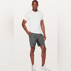 Lululemon THE Short XS